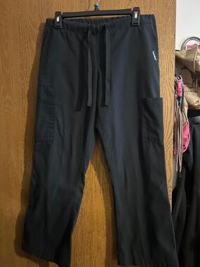 Scrub pants  PXS